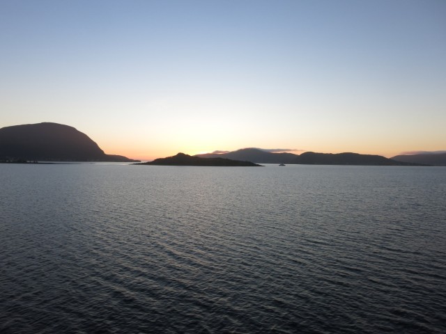 Hurtigruten_2015-06-27_23-19